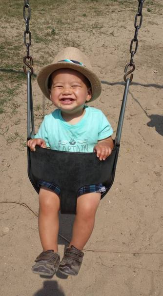 1514629_10100254328460674_8871292620767894023_n